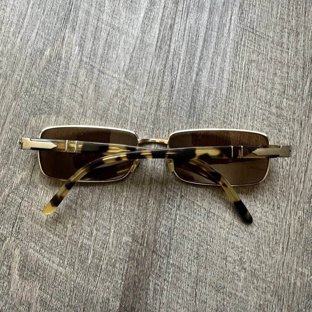 Persol vintage sunglasses